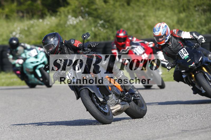 /Archiv-2025/11 29.04.2025 PROMAX ADR/Gruppe gruen/131